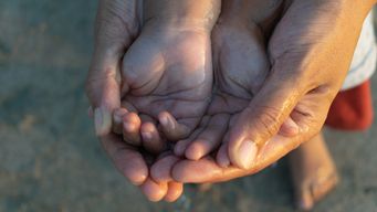 Beginning 2026 with a Personal Reflection