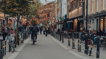 The Quiet Power of Choosing Local When You Travel