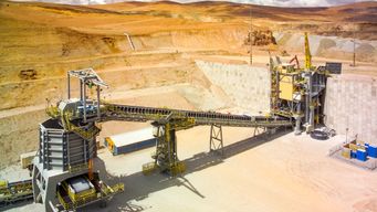 Building a Cleaner Future Starts Below the Surface