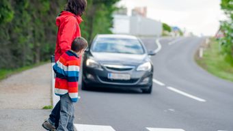 How Small Gestures Shape Everyday Interactions