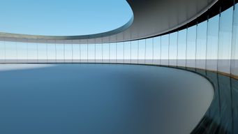 Top 5 architecture trends: In vs. Out