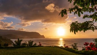 Travel That Feels Real: Why Authentic Experiences Matter More Than Ever