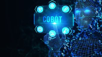 How Cobots Are Redefining the Future of Agile, Human‑Centric Automation