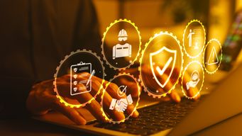 2026 Will Expose Which Companies Still Treat Accessibility as a Side Issue