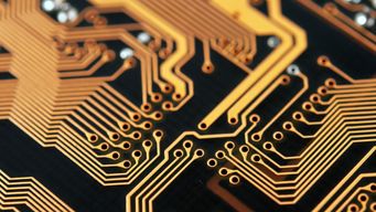 The Crisis: Rising Gold Prices Expose a Linear System at Its Limits