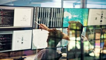 Why 2026 Could Quietly Be The Most Strategic Year Yet For Climate Tech