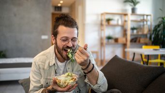 10 simple lifestyle changes to reduce your carbon footprint