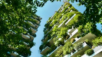 Brazil to Mobilize Nearly $50 Billion in Sustainable Investments