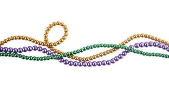 A Festive Tradition Finds a Greener Groove