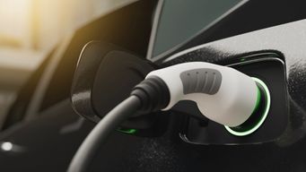 Battle of the Battery Giants