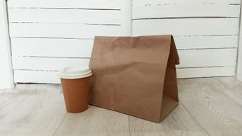 A Doorstep Delivery That Restored Faith in Humanity