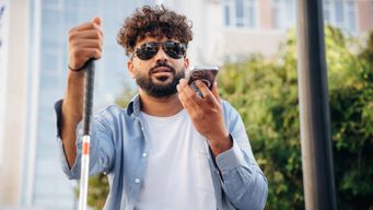 Accessibility Belongs in the Contract