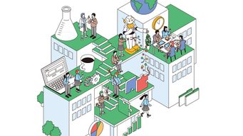 Inspiring the Next Generation of Engineers