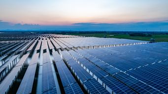 Scientists Were Wrong About How Fast Solar Panels Degrade – They May Last Twice as Long