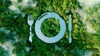 How Natural Food Brands Are Challenging A Broken Food System