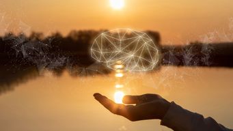 A healthy mindset can help you live longer