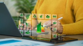 Cutting Emissions Without Building New Infrastructure