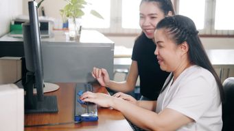 You Cannot Fix What You Cannot See