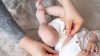 Used Diapers Turned into New Ones Thanks to Super-Recycling Japanese Towns and New Innovation