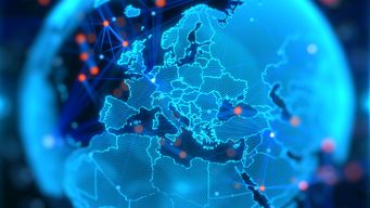 Why Connectivity Defines Industrial AI Performance
