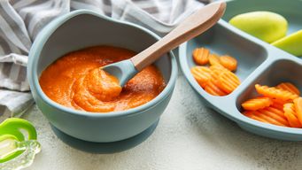 California, Maryland, and now Virginia - what do they have in common?