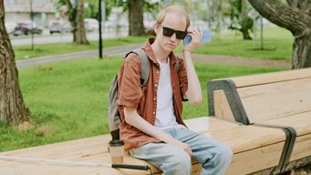 Accessibility Innovation Needs a Home. Toronto Just Built One.