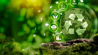 Understanding Circularity