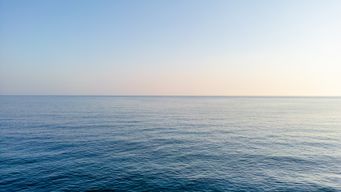 A half-planet-size gap in global governance is about to get plugged