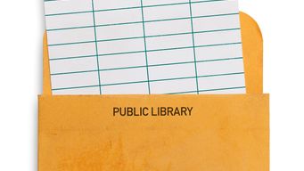 Chicago Turns All Public School IDs into Library Cards to Boost Student Access