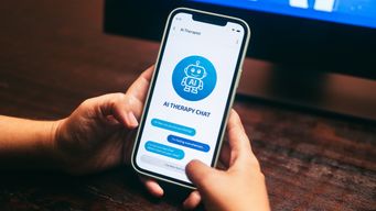 The Rise (and Risk) of Using AI for Health Advice