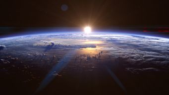 New Discoveries Redefine "What On Earth Is Happening Here?"