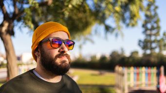 A New Brain-Reading Beanie