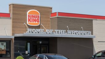 From Whoppers to Reusables: How Burger King Is Redefining Fast Food Packaging