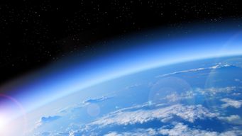 The Ozone Layer Is On Track for a Full Recovery, Thanks to Global Collaboration Since 1987