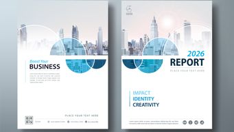 Yes. Now is actually the best time to tell your organization’s sustainability story.