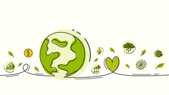 Circularity is our future