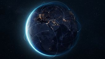 Why Collaboration Is the Missing Link in AI Infrastructure Success