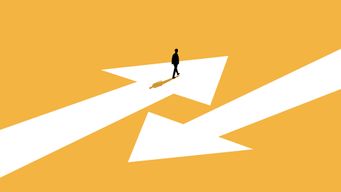When the Opposite Is Also True: Rethinking AI Infrastructure