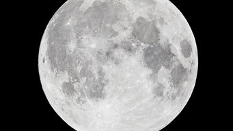 Will future missions to the Moon be sustainable? It may depend on whom you ask