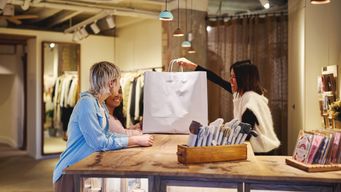 Why U.S. Retailers Must Embed Sustainability Across Operations in 2026, Not Just Product Lines