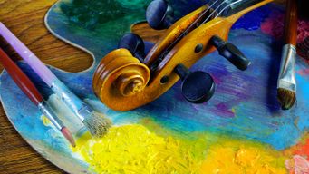 It's official: arts and culture slows down ageing. So why aren't we doing more of it?