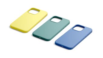 Phone Case Brand Designs Autonomous Floating Plastic Collection Platform to Combat Ocean Waste