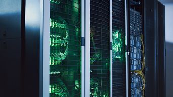 Can AI Infrastructure Grow Sustainably? Oracle’s New Approach Offers a Glimpse of the Future