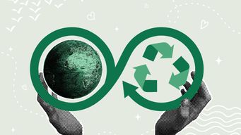 Circularity Fun facts you may not have known