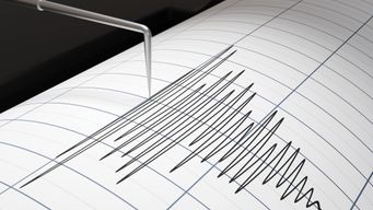 California Faults Are Under Their Highest Stress in 1,000 Years, Stoking Fears of the ‘Big One’