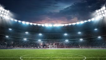 The World Cup 2026 Shows What Inclusion Actually Looks Like