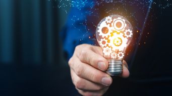 🚀 The Next Generation of Innovators is Here