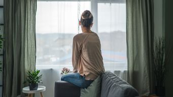 The Most Productive Thing on Your To-Do List Might Be Doing Nothing at All
