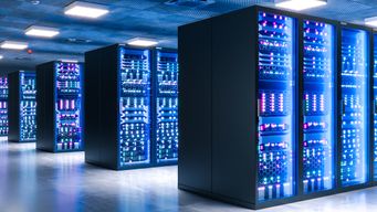 The Hidden Sustainability Challenge Behind AI: Water