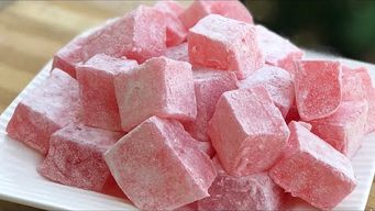 Turkish Delight Youtube